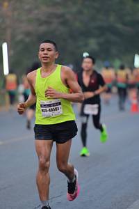 BIB: 40581
                            <button type="button" onclick="openModal(10081386)" class="btn btn-primary btn-sm float-right btn-popup" data-toggle="modal" data-target=".modal-high-quality">
                        <i class="fas fa-shopping-cart"></i> Add to Cart
                    </button>
                                            <button type="button" onclick="isThisMe(10081386, true)" class="btn btn-success btn-sm float-right btn-popup btn-isme hidden" data-toggle="tooltip" data-placement="bottom" title="นี่คือรูปของคุณใช่ไหม คลิกที่นี่เพื่อเอาเข้าอัลบั้ม">
                        <i class="fas fa-plus"></i> Add to album
                    </button>
                    <button type="button" onclick="isThisMe(10081386, false)" class="btn btn-warning btn-sm float-right btn-popup btn-isnotme hidden">
                        <i class="fas fa-ban"></i> Remove from album
                    </button>