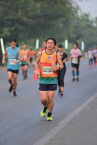 BIB: 21284
                            <button type="button" onclick="openModal(10095733)" class="btn btn-primary btn-sm float-right btn-popup" data-toggle="modal" data-target=".modal-high-quality">
                        <i class="fas fa-shopping-cart"></i> Add to Cart
                    </button>
                                            <button type="button" onclick="isThisMe(10095733, true)" class="btn btn-success btn-sm float-right btn-popup btn-isme hidden" data-toggle="tooltip" data-placement="bottom" title="นี่คือรูปของคุณใช่ไหม คลิกที่นี่เพื่อเอาเข้าอัลบั้ม">
                        <i class="fas fa-plus"></i> Add to album
                    </button>
                    <button type="button" onclick="isThisMe(10095733, false)" class="btn btn-warning btn-sm float-right btn-popup btn-isnotme hidden">
                        <i class="fas fa-ban"></i> Remove from album
                    </button>