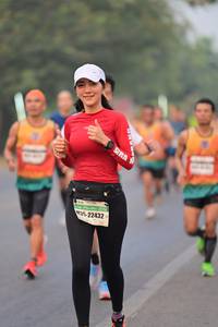 BIB: 22432
                            <button type="button" onclick="openModal(10103192)" class="btn btn-primary btn-sm float-right btn-popup" data-toggle="modal" data-target=".modal-high-quality">
                        <i class="fas fa-shopping-cart"></i> Add to Cart
                    </button>
                                            <button type="button" onclick="isThisMe(10103192, true)" class="btn btn-success btn-sm float-right btn-popup btn-isme hidden" data-toggle="tooltip" data-placement="bottom" title="นี่คือรูปของคุณใช่ไหม คลิกที่นี่เพื่อเอาเข้าอัลบั้ม">
                        <i class="fas fa-plus"></i> Add to album
                    </button>
                    <button type="button" onclick="isThisMe(10103192, false)" class="btn btn-warning btn-sm float-right btn-popup btn-isnotme hidden">
                        <i class="fas fa-ban"></i> Remove from album
                    </button>