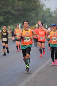 BIB: 21741
                            <button type="button" onclick="openModal(10097845)" class="btn btn-primary btn-sm float-right btn-popup" data-toggle="modal" data-target=".modal-high-quality">
                        <i class="fas fa-shopping-cart"></i> Add to Cart
                    </button>
                                            <button type="button" onclick="isThisMe(10097845, true)" class="btn btn-success btn-sm float-right btn-popup btn-isme hidden" data-toggle="tooltip" data-placement="bottom" title="นี่คือรูปของคุณใช่ไหม คลิกที่นี่เพื่อเอาเข้าอัลบั้ม">
                        <i class="fas fa-plus"></i> Add to album
                    </button>
                    <button type="button" onclick="isThisMe(10097845, false)" class="btn btn-warning btn-sm float-right btn-popup btn-isnotme hidden">
                        <i class="fas fa-ban"></i> Remove from album
                    </button>