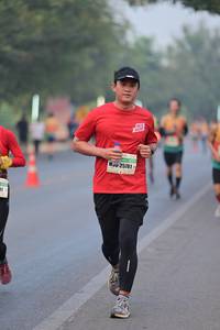 BIB: 25781
                            <button type="button" onclick="openModal(10092547)" class="btn btn-primary btn-sm float-right btn-popup" data-toggle="modal" data-target=".modal-high-quality">
                        <i class="fas fa-shopping-cart"></i> Add to Cart
                    </button>
                                            <button type="button" onclick="isThisMe(10092547, true)" class="btn btn-success btn-sm float-right btn-popup btn-isme hidden" data-toggle="tooltip" data-placement="bottom" title="นี่คือรูปของคุณใช่ไหม คลิกที่นี่เพื่อเอาเข้าอัลบั้ม">
                        <i class="fas fa-plus"></i> Add to album
                    </button>
                    <button type="button" onclick="isThisMe(10092547, false)" class="btn btn-warning btn-sm float-right btn-popup btn-isnotme hidden">
                        <i class="fas fa-ban"></i> Remove from album
                    </button>