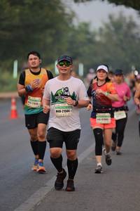 BIB: 21504, 42003
                            <button type="button" onclick="openModal(10102580)" class="btn btn-primary btn-sm float-right btn-popup" data-toggle="modal" data-target=".modal-high-quality">
                        <i class="fas fa-shopping-cart"></i> Add to Cart
                    </button>
                                            <button type="button" onclick="isThisMe(10102580, true)" class="btn btn-success btn-sm float-right btn-popup btn-isme hidden" data-toggle="tooltip" data-placement="bottom" title="นี่คือรูปของคุณใช่ไหม คลิกที่นี่เพื่อเอาเข้าอัลบั้ม">
                        <i class="fas fa-plus"></i> Add to album
                    </button>
                    <button type="button" onclick="isThisMe(10102580, false)" class="btn btn-warning btn-sm float-right btn-popup btn-isnotme hidden">
                        <i class="fas fa-ban"></i> Remove from album
                    </button>