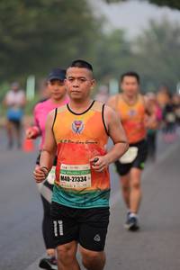 BIB: 27334
                            <button type="button" onclick="openModal(10102688)" class="btn btn-primary btn-sm float-right btn-popup" data-toggle="modal" data-target=".modal-high-quality">
                        <i class="fas fa-shopping-cart"></i> Add to Cart
                    </button>
                                            <button type="button" onclick="isThisMe(10102688, true)" class="btn btn-success btn-sm float-right btn-popup btn-isme hidden" data-toggle="tooltip" data-placement="bottom" title="นี่คือรูปของคุณใช่ไหม คลิกที่นี่เพื่อเอาเข้าอัลบั้ม">
                        <i class="fas fa-plus"></i> Add to album
                    </button>
                    <button type="button" onclick="isThisMe(10102688, false)" class="btn btn-warning btn-sm float-right btn-popup btn-isnotme hidden">
                        <i class="fas fa-ban"></i> Remove from album
                    </button>