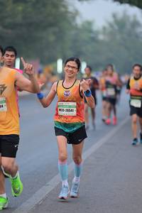BIB: 26541
                            <button type="button" onclick="openModal(10085763)" class="btn btn-primary btn-sm float-right btn-popup" data-toggle="modal" data-target=".modal-high-quality">
                        <i class="fas fa-shopping-cart"></i> Add to Cart
                    </button>
                                            <button type="button" onclick="isThisMe(10085763, true)" class="btn btn-success btn-sm float-right btn-popup btn-isme hidden" data-toggle="tooltip" data-placement="bottom" title="นี่คือรูปของคุณใช่ไหม คลิกที่นี่เพื่อเอาเข้าอัลบั้ม">
                        <i class="fas fa-plus"></i> Add to album
                    </button>
                    <button type="button" onclick="isThisMe(10085763, false)" class="btn btn-warning btn-sm float-right btn-popup btn-isnotme hidden">
                        <i class="fas fa-ban"></i> Remove from album
                    </button>