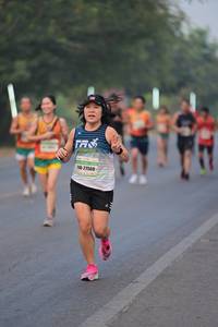 BIB: 27569
                            <button type="button" onclick="openModal(10095974)" class="btn btn-primary btn-sm float-right btn-popup" data-toggle="modal" data-target=".modal-high-quality">
                        <i class="fas fa-shopping-cart"></i> Add to Cart
                    </button>
                                            <button type="button" onclick="isThisMe(10095974, true)" class="btn btn-success btn-sm float-right btn-popup btn-isme hidden" data-toggle="tooltip" data-placement="bottom" title="นี่คือรูปของคุณใช่ไหม คลิกที่นี่เพื่อเอาเข้าอัลบั้ม">
                        <i class="fas fa-plus"></i> Add to album
                    </button>
                    <button type="button" onclick="isThisMe(10095974, false)" class="btn btn-warning btn-sm float-right btn-popup btn-isnotme hidden">
                        <i class="fas fa-ban"></i> Remove from album
                    </button>