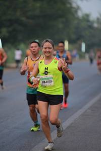 BIB: 27721
                            <button type="button" onclick="openModal(10092066)" class="btn btn-primary btn-sm float-right btn-popup" data-toggle="modal" data-target=".modal-high-quality">
                        <i class="fas fa-shopping-cart"></i> Add to Cart
                    </button>
                                            <button type="button" onclick="isThisMe(10092066, true)" class="btn btn-success btn-sm float-right btn-popup btn-isme hidden" data-toggle="tooltip" data-placement="bottom" title="นี่คือรูปของคุณใช่ไหม คลิกที่นี่เพื่อเอาเข้าอัลบั้ม">
                        <i class="fas fa-plus"></i> Add to album
                    </button>
                    <button type="button" onclick="isThisMe(10092066, false)" class="btn btn-warning btn-sm float-right btn-popup btn-isnotme hidden">
                        <i class="fas fa-ban"></i> Remove from album
                    </button>