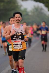 BIB: 46510
                            <button type="button" onclick="openModal(10102722)" class="btn btn-primary btn-sm float-right btn-popup" data-toggle="modal" data-target=".modal-high-quality">
                        <i class="fas fa-shopping-cart"></i> Add to Cart
                    </button>
                                            <button type="button" onclick="isThisMe(10102722, true)" class="btn btn-success btn-sm float-right btn-popup btn-isme hidden" data-toggle="tooltip" data-placement="bottom" title="นี่คือรูปของคุณใช่ไหม คลิกที่นี่เพื่อเอาเข้าอัลบั้ม">
                        <i class="fas fa-plus"></i> Add to album
                    </button>
                    <button type="button" onclick="isThisMe(10102722, false)" class="btn btn-warning btn-sm float-right btn-popup btn-isnotme hidden">
                        <i class="fas fa-ban"></i> Remove from album
                    </button>