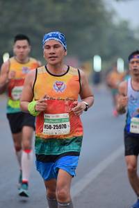 BIB: 25970
                            <button type="button" onclick="openModal(10082392)" class="btn btn-primary btn-sm float-right btn-popup" data-toggle="modal" data-target=".modal-high-quality">
                        <i class="fas fa-shopping-cart"></i> Add to Cart
                    </button>
                                            <button type="button" onclick="isThisMe(10082392, true)" class="btn btn-success btn-sm float-right btn-popup btn-isme hidden" data-toggle="tooltip" data-placement="bottom" title="นี่คือรูปของคุณใช่ไหม คลิกที่นี่เพื่อเอาเข้าอัลบั้ม">
                        <i class="fas fa-plus"></i> Add to album
                    </button>
                    <button type="button" onclick="isThisMe(10082392, false)" class="btn btn-warning btn-sm float-right btn-popup btn-isnotme hidden">
                        <i class="fas fa-ban"></i> Remove from album
                    </button>