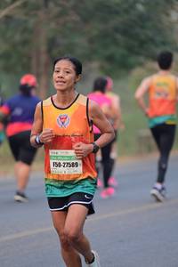 BIB: 27589
                            <button type="button" onclick="openModal(10087847)" class="btn btn-primary btn-sm float-right btn-popup" data-toggle="modal" data-target=".modal-high-quality">
                        <i class="fas fa-shopping-cart"></i> Add to Cart
                    </button>
                                            <button type="button" onclick="isThisMe(10087847, true)" class="btn btn-success btn-sm float-right btn-popup btn-isme hidden" data-toggle="tooltip" data-placement="bottom" title="นี่คือรูปของคุณใช่ไหม คลิกที่นี่เพื่อเอาเข้าอัลบั้ม">
                        <i class="fas fa-plus"></i> Add to album
                    </button>
                    <button type="button" onclick="isThisMe(10087847, false)" class="btn btn-warning btn-sm float-right btn-popup btn-isnotme hidden">
                        <i class="fas fa-ban"></i> Remove from album
                    </button>