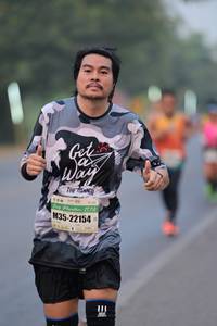 BIB: 22154
                            <button type="button" onclick="openModal(10092188)" class="btn btn-primary btn-sm float-right btn-popup" data-toggle="modal" data-target=".modal-high-quality">
                        <i class="fas fa-shopping-cart"></i> Add to Cart
                    </button>
                                            <button type="button" onclick="isThisMe(10092188, true)" class="btn btn-success btn-sm float-right btn-popup btn-isme hidden" data-toggle="tooltip" data-placement="bottom" title="นี่คือรูปของคุณใช่ไหม คลิกที่นี่เพื่อเอาเข้าอัลบั้ม">
                        <i class="fas fa-plus"></i> Add to album
                    </button>
                    <button type="button" onclick="isThisMe(10092188, false)" class="btn btn-warning btn-sm float-right btn-popup btn-isnotme hidden">
                        <i class="fas fa-ban"></i> Remove from album
                    </button>
