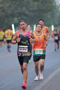 BIB: 48155, 28114
                            <button type="button" onclick="openModal(10085847)" class="btn btn-primary btn-sm float-right btn-popup" data-toggle="modal" data-target=".modal-high-quality">
                        <i class="fas fa-shopping-cart"></i> Add to Cart
                    </button>
                                            <button type="button" onclick="isThisMe(10085847, true)" class="btn btn-success btn-sm float-right btn-popup btn-isme hidden" data-toggle="tooltip" data-placement="bottom" title="นี่คือรูปของคุณใช่ไหม คลิกที่นี่เพื่อเอาเข้าอัลบั้ม">
                        <i class="fas fa-plus"></i> Add to album
                    </button>
                    <button type="button" onclick="isThisMe(10085847, false)" class="btn btn-warning btn-sm float-right btn-popup btn-isnotme hidden">
                        <i class="fas fa-ban"></i> Remove from album
                    </button>