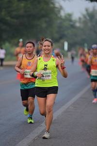 BIB: 27721
                            <button type="button" onclick="openModal(10092018)" class="btn btn-primary btn-sm float-right btn-popup" data-toggle="modal" data-target=".modal-high-quality">
                        <i class="fas fa-shopping-cart"></i> Add to Cart
                    </button>
                                            <button type="button" onclick="isThisMe(10092018, true)" class="btn btn-success btn-sm float-right btn-popup btn-isme hidden" data-toggle="tooltip" data-placement="bottom" title="นี่คือรูปของคุณใช่ไหม คลิกที่นี่เพื่อเอาเข้าอัลบั้ม">
                        <i class="fas fa-plus"></i> Add to album
                    </button>
                    <button type="button" onclick="isThisMe(10092018, false)" class="btn btn-warning btn-sm float-right btn-popup btn-isnotme hidden">
                        <i class="fas fa-ban"></i> Remove from album
                    </button>