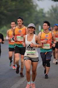 BIB: 27933
                            <button type="button" onclick="openModal(10100063)" class="btn btn-primary btn-sm float-right btn-popup" data-toggle="modal" data-target=".modal-high-quality">
                        <i class="fas fa-shopping-cart"></i> Add to Cart
                    </button>
                                            <button type="button" onclick="isThisMe(10100063, true)" class="btn btn-success btn-sm float-right btn-popup btn-isme hidden" data-toggle="tooltip" data-placement="bottom" title="นี่คือรูปของคุณใช่ไหม คลิกที่นี่เพื่อเอาเข้าอัลบั้ม">
                        <i class="fas fa-plus"></i> Add to album
                    </button>
                    <button type="button" onclick="isThisMe(10100063, false)" class="btn btn-warning btn-sm float-right btn-popup btn-isnotme hidden">
                        <i class="fas fa-ban"></i> Remove from album
                    </button>