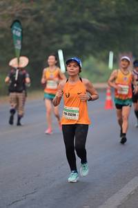BIB: 25228
                            <button type="button" onclick="openModal(10094653)" class="btn btn-primary btn-sm float-right btn-popup" data-toggle="modal" data-target=".modal-high-quality">
                        <i class="fas fa-shopping-cart"></i> Add to Cart
                    </button>
                                            <button type="button" onclick="isThisMe(10094653, true)" class="btn btn-success btn-sm float-right btn-popup btn-isme hidden" data-toggle="tooltip" data-placement="bottom" title="นี่คือรูปของคุณใช่ไหม คลิกที่นี่เพื่อเอาเข้าอัลบั้ม">
                        <i class="fas fa-plus"></i> Add to album
                    </button>
                    <button type="button" onclick="isThisMe(10094653, false)" class="btn btn-warning btn-sm float-right btn-popup btn-isnotme hidden">
                        <i class="fas fa-ban"></i> Remove from album
                    </button>