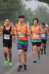 BIB: 20940, 45412
                            <button type="button" onclick="openModal(10102179)" class="btn btn-primary btn-sm float-right btn-popup" data-toggle="modal" data-target=".modal-high-quality">
                        <i class="fas fa-shopping-cart"></i> Add to Cart
                    </button>
                                            <button type="button" onclick="isThisMe(10102179, true)" class="btn btn-success btn-sm float-right btn-popup btn-isme hidden" data-toggle="tooltip" data-placement="bottom" title="นี่คือรูปของคุณใช่ไหม คลิกที่นี่เพื่อเอาเข้าอัลบั้ม">
                        <i class="fas fa-plus"></i> Add to album
                    </button>
                    <button type="button" onclick="isThisMe(10102179, false)" class="btn btn-warning btn-sm float-right btn-popup btn-isnotme hidden">
                        <i class="fas fa-ban"></i> Remove from album
                    </button>