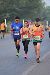 BIB: 41605, 21179, 21950
                            <button type="button" onclick="openModal(10091102)" class="btn btn-primary btn-sm float-right btn-popup" data-toggle="modal" data-target=".modal-high-quality">
                        <i class="fas fa-shopping-cart"></i> Add to Cart
                    </button>
                                            <button type="button" onclick="isThisMe(10091102, true)" class="btn btn-success btn-sm float-right btn-popup btn-isme hidden" data-toggle="tooltip" data-placement="bottom" title="นี่คือรูปของคุณใช่ไหม คลิกที่นี่เพื่อเอาเข้าอัลบั้ม">
                        <i class="fas fa-plus"></i> Add to album
                    </button>
                    <button type="button" onclick="isThisMe(10091102, false)" class="btn btn-warning btn-sm float-right btn-popup btn-isnotme hidden">
                        <i class="fas fa-ban"></i> Remove from album
                    </button>