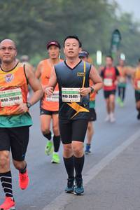 BIB: 26401, 20908
                            <button type="button" onclick="openModal(10089013)" class="btn btn-primary btn-sm float-right btn-popup" data-toggle="modal" data-target=".modal-high-quality">
                        <i class="fas fa-shopping-cart"></i> Add to Cart
                    </button>
                                            <button type="button" onclick="isThisMe(10089013, true)" class="btn btn-success btn-sm float-right btn-popup btn-isme hidden" data-toggle="tooltip" data-placement="bottom" title="นี่คือรูปของคุณใช่ไหม คลิกที่นี่เพื่อเอาเข้าอัลบั้ม">
                        <i class="fas fa-plus"></i> Add to album
                    </button>
                    <button type="button" onclick="isThisMe(10089013, false)" class="btn btn-warning btn-sm float-right btn-popup btn-isnotme hidden">
                        <i class="fas fa-ban"></i> Remove from album
                    </button>