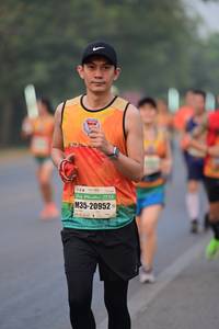 BIB: 20952
                            <button type="button" onclick="openModal(10096079)" class="btn btn-primary btn-sm float-right btn-popup" data-toggle="modal" data-target=".modal-high-quality">
                        <i class="fas fa-shopping-cart"></i> Add to Cart
                    </button>
                                            <button type="button" onclick="isThisMe(10096079, true)" class="btn btn-success btn-sm float-right btn-popup btn-isme hidden" data-toggle="tooltip" data-placement="bottom" title="นี่คือรูปของคุณใช่ไหม คลิกที่นี่เพื่อเอาเข้าอัลบั้ม">
                        <i class="fas fa-plus"></i> Add to album
                    </button>
                    <button type="button" onclick="isThisMe(10096079, false)" class="btn btn-warning btn-sm float-right btn-popup btn-isnotme hidden">
                        <i class="fas fa-ban"></i> Remove from album
                    </button>