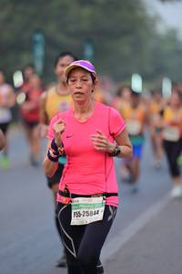 BIB: 25844
                            <button type="button" onclick="openModal(10088701)" class="btn btn-primary btn-sm float-right btn-popup" data-toggle="modal" data-target=".modal-high-quality">
                        <i class="fas fa-shopping-cart"></i> Add to Cart
                    </button>
                                            <button type="button" onclick="isThisMe(10088701, true)" class="btn btn-success btn-sm float-right btn-popup btn-isme hidden" data-toggle="tooltip" data-placement="bottom" title="นี่คือรูปของคุณใช่ไหม คลิกที่นี่เพื่อเอาเข้าอัลบั้ม">
                        <i class="fas fa-plus"></i> Add to album
                    </button>
                    <button type="button" onclick="isThisMe(10088701, false)" class="btn btn-warning btn-sm float-right btn-popup btn-isnotme hidden">
                        <i class="fas fa-ban"></i> Remove from album
                    </button>