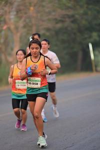 BIB: 20130
                            <button type="button" onclick="openModal(10101940)" class="btn btn-primary btn-sm float-right btn-popup" data-toggle="modal" data-target=".modal-high-quality">
                        <i class="fas fa-shopping-cart"></i> Add to Cart
                    </button>
                                            <button type="button" onclick="isThisMe(10101940, true)" class="btn btn-success btn-sm float-right btn-popup btn-isme hidden" data-toggle="tooltip" data-placement="bottom" title="นี่คือรูปของคุณใช่ไหม คลิกที่นี่เพื่อเอาเข้าอัลบั้ม">
                        <i class="fas fa-plus"></i> Add to album
                    </button>
                    <button type="button" onclick="isThisMe(10101940, false)" class="btn btn-warning btn-sm float-right btn-popup btn-isnotme hidden">
                        <i class="fas fa-ban"></i> Remove from album
                    </button>