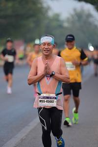 BIB: 45667
                            <button type="button" onclick="openModal(10090648)" class="btn btn-primary btn-sm float-right btn-popup" data-toggle="modal" data-target=".modal-high-quality">
                        <i class="fas fa-shopping-cart"></i> Add to Cart
                    </button>
                                            <button type="button" onclick="isThisMe(10090648, true)" class="btn btn-success btn-sm float-right btn-popup btn-isme hidden" data-toggle="tooltip" data-placement="bottom" title="นี่คือรูปของคุณใช่ไหม คลิกที่นี่เพื่อเอาเข้าอัลบั้ม">
                        <i class="fas fa-plus"></i> Add to album
                    </button>
                    <button type="button" onclick="isThisMe(10090648, false)" class="btn btn-warning btn-sm float-right btn-popup btn-isnotme hidden">
                        <i class="fas fa-ban"></i> Remove from album
                    </button>