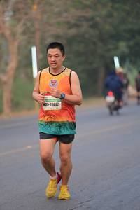 BIB: 28092
                            <button type="button" onclick="openModal(10098688)" class="btn btn-primary btn-sm float-right btn-popup" data-toggle="modal" data-target=".modal-high-quality">
                        <i class="fas fa-shopping-cart"></i> Add to Cart
                    </button>
                                            <button type="button" onclick="isThisMe(10098688, true)" class="btn btn-success btn-sm float-right btn-popup btn-isme hidden" data-toggle="tooltip" data-placement="bottom" title="นี่คือรูปของคุณใช่ไหม คลิกที่นี่เพื่อเอาเข้าอัลบั้ม">
                        <i class="fas fa-plus"></i> Add to album
                    </button>
                    <button type="button" onclick="isThisMe(10098688, false)" class="btn btn-warning btn-sm float-right btn-popup btn-isnotme hidden">
                        <i class="fas fa-ban"></i> Remove from album
                    </button>