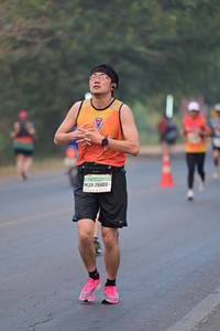 BIB: 26489
                            <button type="button" onclick="openModal(10092475)" class="btn btn-primary btn-sm float-right btn-popup" data-toggle="modal" data-target=".modal-high-quality">
                        <i class="fas fa-shopping-cart"></i> Add to Cart
                    </button>
                                            <button type="button" onclick="isThisMe(10092475, true)" class="btn btn-success btn-sm float-right btn-popup btn-isme hidden" data-toggle="tooltip" data-placement="bottom" title="นี่คือรูปของคุณใช่ไหม คลิกที่นี่เพื่อเอาเข้าอัลบั้ม">
                        <i class="fas fa-plus"></i> Add to album
                    </button>
                    <button type="button" onclick="isThisMe(10092475, false)" class="btn btn-warning btn-sm float-right btn-popup btn-isnotme hidden">
                        <i class="fas fa-ban"></i> Remove from album
                    </button>