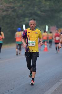 BIB: 21963
                            <button type="button" onclick="openModal(10086041)" class="btn btn-primary btn-sm float-right btn-popup" data-toggle="modal" data-target=".modal-high-quality">
                        <i class="fas fa-shopping-cart"></i> Add to Cart
                    </button>
                                            <button type="button" onclick="isThisMe(10086041, true)" class="btn btn-success btn-sm float-right btn-popup btn-isme hidden" data-toggle="tooltip" data-placement="bottom" title="นี่คือรูปของคุณใช่ไหม คลิกที่นี่เพื่อเอาเข้าอัลบั้ม">
                        <i class="fas fa-plus"></i> Add to album
                    </button>
                    <button type="button" onclick="isThisMe(10086041, false)" class="btn btn-warning btn-sm float-right btn-popup btn-isnotme hidden">
                        <i class="fas fa-ban"></i> Remove from album
                    </button>