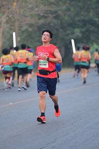 BIB: 22162
                            <button type="button" onclick="openModal(10080659)" class="btn btn-primary btn-sm float-right btn-popup" data-toggle="modal" data-target=".modal-high-quality">
                        <i class="fas fa-shopping-cart"></i> Add to Cart
                    </button>
                                            <button type="button" onclick="isThisMe(10080659, true)" class="btn btn-success btn-sm float-right btn-popup btn-isme hidden" data-toggle="tooltip" data-placement="bottom" title="นี่คือรูปของคุณใช่ไหม คลิกที่นี่เพื่อเอาเข้าอัลบั้ม">
                        <i class="fas fa-plus"></i> Add to album
                    </button>
                    <button type="button" onclick="isThisMe(10080659, false)" class="btn btn-warning btn-sm float-right btn-popup btn-isnotme hidden">
                        <i class="fas fa-ban"></i> Remove from album
                    </button>