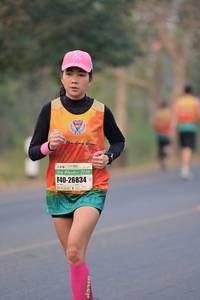 BIB: 26834
                            <button type="button" onclick="openModal(10092990)" class="btn btn-primary btn-sm float-right btn-popup" data-toggle="modal" data-target=".modal-high-quality">
                        <i class="fas fa-shopping-cart"></i> Add to Cart
                    </button>
                                            <button type="button" onclick="isThisMe(10092990, true)" class="btn btn-success btn-sm float-right btn-popup btn-isme hidden" data-toggle="tooltip" data-placement="bottom" title="นี่คือรูปของคุณใช่ไหม คลิกที่นี่เพื่อเอาเข้าอัลบั้ม">
                        <i class="fas fa-plus"></i> Add to album
                    </button>
                    <button type="button" onclick="isThisMe(10092990, false)" class="btn btn-warning btn-sm float-right btn-popup btn-isnotme hidden">
                        <i class="fas fa-ban"></i> Remove from album
                    </button>