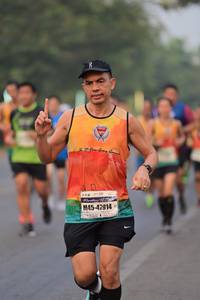 BIB: 47914
                            <button type="button" onclick="openModal(10102353)" class="btn btn-primary btn-sm float-right btn-popup" data-toggle="modal" data-target=".modal-high-quality">
                        <i class="fas fa-shopping-cart"></i> Add to Cart
                    </button>
                                            <button type="button" onclick="isThisMe(10102353, true)" class="btn btn-success btn-sm float-right btn-popup btn-isme hidden" data-toggle="tooltip" data-placement="bottom" title="นี่คือรูปของคุณใช่ไหม คลิกที่นี่เพื่อเอาเข้าอัลบั้ม">
                        <i class="fas fa-plus"></i> Add to album
                    </button>
                    <button type="button" onclick="isThisMe(10102353, false)" class="btn btn-warning btn-sm float-right btn-popup btn-isnotme hidden">
                        <i class="fas fa-ban"></i> Remove from album
                    </button>