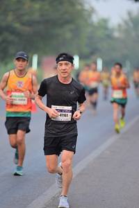 BIB: 41161
                            <button type="button" onclick="openModal(10093471)" class="btn btn-primary btn-sm float-right btn-popup" data-toggle="modal" data-target=".modal-high-quality">
                        <i class="fas fa-shopping-cart"></i> Add to Cart
                    </button>
                                            <button type="button" onclick="isThisMe(10093471, true)" class="btn btn-success btn-sm float-right btn-popup btn-isme hidden" data-toggle="tooltip" data-placement="bottom" title="นี่คือรูปของคุณใช่ไหม คลิกที่นี่เพื่อเอาเข้าอัลบั้ม">
                        <i class="fas fa-plus"></i> Add to album
                    </button>
                    <button type="button" onclick="isThisMe(10093471, false)" class="btn btn-warning btn-sm float-right btn-popup btn-isnotme hidden">
                        <i class="fas fa-ban"></i> Remove from album
                    </button>