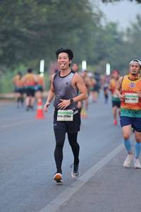 BIB: 3521097, 22344
                            <button type="button" onclick="openModal(10084193)" class="btn btn-primary btn-sm float-right btn-popup" data-toggle="modal" data-target=".modal-high-quality">
                        <i class="fas fa-shopping-cart"></i> Add to Cart
                    </button>
                                            <button type="button" onclick="isThisMe(10084193, true)" class="btn btn-success btn-sm float-right btn-popup btn-isme hidden" data-toggle="tooltip" data-placement="bottom" title="นี่คือรูปของคุณใช่ไหม คลิกที่นี่เพื่อเอาเข้าอัลบั้ม">
                        <i class="fas fa-plus"></i> Add to album
                    </button>
                    <button type="button" onclick="isThisMe(10084193, false)" class="btn btn-warning btn-sm float-right btn-popup btn-isnotme hidden">
                        <i class="fas fa-ban"></i> Remove from album
                    </button>