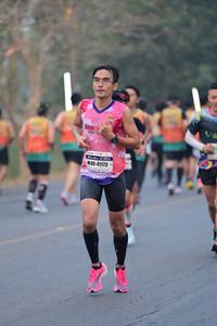 BIB: 41173
                            <button type="button" onclick="openModal(10081873)" class="btn btn-primary btn-sm float-right btn-popup" data-toggle="modal" data-target=".modal-high-quality">
                        <i class="fas fa-shopping-cart"></i> Add to Cart
                    </button>
                                            <button type="button" onclick="isThisMe(10081873, true)" class="btn btn-success btn-sm float-right btn-popup btn-isme hidden" data-toggle="tooltip" data-placement="bottom" title="นี่คือรูปของคุณใช่ไหม คลิกที่นี่เพื่อเอาเข้าอัลบั้ม">
                        <i class="fas fa-plus"></i> Add to album
                    </button>
                    <button type="button" onclick="isThisMe(10081873, false)" class="btn btn-warning btn-sm float-right btn-popup btn-isnotme hidden">
                        <i class="fas fa-ban"></i> Remove from album
                    </button>