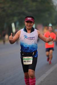 BIB: 21752
                            <button type="button" onclick="openModal(10098504)" class="btn btn-primary btn-sm float-right btn-popup" data-toggle="modal" data-target=".modal-high-quality">
                        <i class="fas fa-shopping-cart"></i> Add to Cart
                    </button>
                                            <button type="button" onclick="isThisMe(10098504, true)" class="btn btn-success btn-sm float-right btn-popup btn-isme hidden" data-toggle="tooltip" data-placement="bottom" title="นี่คือรูปของคุณใช่ไหม คลิกที่นี่เพื่อเอาเข้าอัลบั้ม">
                        <i class="fas fa-plus"></i> Add to album
                    </button>
                    <button type="button" onclick="isThisMe(10098504, false)" class="btn btn-warning btn-sm float-right btn-popup btn-isnotme hidden">
                        <i class="fas fa-ban"></i> Remove from album
                    </button>