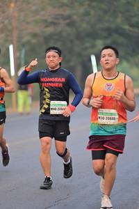BIB: 223, 20846
                            <button type="button" onclick="openModal(10096284)" class="btn btn-primary btn-sm float-right btn-popup" data-toggle="modal" data-target=".modal-high-quality">
                        <i class="fas fa-shopping-cart"></i> Add to Cart
                    </button>
                                            <button type="button" onclick="isThisMe(10096284, true)" class="btn btn-success btn-sm float-right btn-popup btn-isme hidden" data-toggle="tooltip" data-placement="bottom" title="นี่คือรูปของคุณใช่ไหม คลิกที่นี่เพื่อเอาเข้าอัลบั้ม">
                        <i class="fas fa-plus"></i> Add to album
                    </button>
                    <button type="button" onclick="isThisMe(10096284, false)" class="btn btn-warning btn-sm float-right btn-popup btn-isnotme hidden">
                        <i class="fas fa-ban"></i> Remove from album
                    </button>