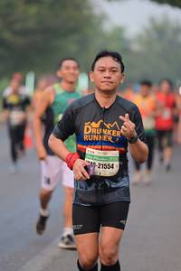 BIB: 21554
                            <button type="button" onclick="openModal(10099147)" class="btn btn-primary btn-sm float-right btn-popup" data-toggle="modal" data-target=".modal-high-quality">
                        <i class="fas fa-shopping-cart"></i> Add to Cart
                    </button>
                                            <button type="button" onclick="isThisMe(10099147, true)" class="btn btn-success btn-sm float-right btn-popup btn-isme hidden" data-toggle="tooltip" data-placement="bottom" title="นี่คือรูปของคุณใช่ไหม คลิกที่นี่เพื่อเอาเข้าอัลบั้ม">
                        <i class="fas fa-plus"></i> Add to album
                    </button>
                    <button type="button" onclick="isThisMe(10099147, false)" class="btn btn-warning btn-sm float-right btn-popup btn-isnotme hidden">
                        <i class="fas fa-ban"></i> Remove from album
                    </button>