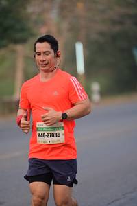 BIB: 27036
                            <button type="button" onclick="openModal(10098603)" class="btn btn-primary btn-sm float-right btn-popup" data-toggle="modal" data-target=".modal-high-quality">
                        <i class="fas fa-shopping-cart"></i> Add to Cart
                    </button>
                                            <button type="button" onclick="isThisMe(10098603, true)" class="btn btn-success btn-sm float-right btn-popup btn-isme hidden" data-toggle="tooltip" data-placement="bottom" title="นี่คือรูปของคุณใช่ไหม คลิกที่นี่เพื่อเอาเข้าอัลบั้ม">
                        <i class="fas fa-plus"></i> Add to album
                    </button>
                    <button type="button" onclick="isThisMe(10098603, false)" class="btn btn-warning btn-sm float-right btn-popup btn-isnotme hidden">
                        <i class="fas fa-ban"></i> Remove from album
                    </button>