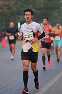 BIB: 26618, 
                            <button type="button" onclick="openModal(10097010)" class="btn btn-primary btn-sm float-right btn-popup" data-toggle="modal" data-target=".modal-high-quality">
                        <i class="fas fa-shopping-cart"></i> Add to Cart
                    </button>
                                            <button type="button" onclick="isThisMe(10097010, true)" class="btn btn-success btn-sm float-right btn-popup btn-isme hidden" data-toggle="tooltip" data-placement="bottom" title="นี่คือรูปของคุณใช่ไหม คลิกที่นี่เพื่อเอาเข้าอัลบั้ม">
                        <i class="fas fa-plus"></i> Add to album
                    </button>
                    <button type="button" onclick="isThisMe(10097010, false)" class="btn btn-warning btn-sm float-right btn-popup btn-isnotme hidden">
                        <i class="fas fa-ban"></i> Remove from album
                    </button>