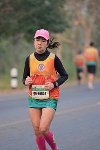 BIB: 26834
                            <button type="button" onclick="openModal(10092977)" class="btn btn-primary btn-sm float-right btn-popup" data-toggle="modal" data-target=".modal-high-quality">
                        <i class="fas fa-shopping-cart"></i> Add to Cart
                    </button>
                                            <button type="button" onclick="isThisMe(10092977, true)" class="btn btn-success btn-sm float-right btn-popup btn-isme hidden" data-toggle="tooltip" data-placement="bottom" title="นี่คือรูปของคุณใช่ไหม คลิกที่นี่เพื่อเอาเข้าอัลบั้ม">
                        <i class="fas fa-plus"></i> Add to album
                    </button>
                    <button type="button" onclick="isThisMe(10092977, false)" class="btn btn-warning btn-sm float-right btn-popup btn-isnotme hidden">
                        <i class="fas fa-ban"></i> Remove from album
                    </button>