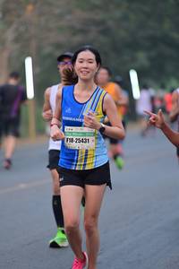 BIB: 25431
                            <button type="button" onclick="openModal(10080826)" class="btn btn-primary btn-sm float-right btn-popup" data-toggle="modal" data-target=".modal-high-quality">
                        <i class="fas fa-shopping-cart"></i> Add to Cart
                    </button>
                                            <button type="button" onclick="isThisMe(10080826, true)" class="btn btn-success btn-sm float-right btn-popup btn-isme hidden" data-toggle="tooltip" data-placement="bottom" title="นี่คือรูปของคุณใช่ไหม คลิกที่นี่เพื่อเอาเข้าอัลบั้ม">
                        <i class="fas fa-plus"></i> Add to album
                    </button>
                    <button type="button" onclick="isThisMe(10080826, false)" class="btn btn-warning btn-sm float-right btn-popup btn-isnotme hidden">
                        <i class="fas fa-ban"></i> Remove from album
                    </button>