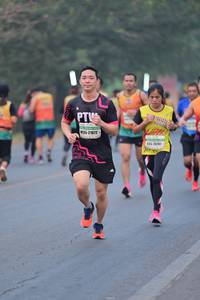 BIB: 21872, 20707
                            <button type="button" onclick="openModal(10084460)" class="btn btn-primary btn-sm float-right btn-popup" data-toggle="modal" data-target=".modal-high-quality">
                        <i class="fas fa-shopping-cart"></i> Add to Cart
                    </button>
                                            <button type="button" onclick="isThisMe(10084460, true)" class="btn btn-success btn-sm float-right btn-popup btn-isme hidden" data-toggle="tooltip" data-placement="bottom" title="นี่คือรูปของคุณใช่ไหม คลิกที่นี่เพื่อเอาเข้าอัลบั้ม">
                        <i class="fas fa-plus"></i> Add to album
                    </button>
                    <button type="button" onclick="isThisMe(10084460, false)" class="btn btn-warning btn-sm float-right btn-popup btn-isnotme hidden">
                        <i class="fas fa-ban"></i> Remove from album
                    </button>