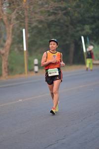 BIB: 25297
                            <button type="button" onclick="openModal(10096418)" class="btn btn-primary btn-sm float-right btn-popup" data-toggle="modal" data-target=".modal-high-quality">
                        <i class="fas fa-shopping-cart"></i> Add to Cart
                    </button>
                                            <button type="button" onclick="isThisMe(10096418, true)" class="btn btn-success btn-sm float-right btn-popup btn-isme hidden" data-toggle="tooltip" data-placement="bottom" title="นี่คือรูปของคุณใช่ไหม คลิกที่นี่เพื่อเอาเข้าอัลบั้ม">
                        <i class="fas fa-plus"></i> Add to album
                    </button>
                    <button type="button" onclick="isThisMe(10096418, false)" class="btn btn-warning btn-sm float-right btn-popup btn-isnotme hidden">
                        <i class="fas fa-ban"></i> Remove from album
                    </button>