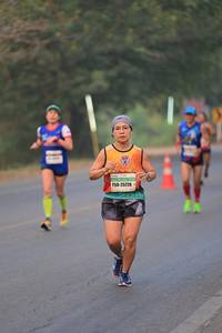 BIB: 25726
                            <button type="button" onclick="openModal(10101457)" class="btn btn-primary btn-sm float-right btn-popup" data-toggle="modal" data-target=".modal-high-quality">
                        <i class="fas fa-shopping-cart"></i> Add to Cart
                    </button>
                                            <button type="button" onclick="isThisMe(10101457, true)" class="btn btn-success btn-sm float-right btn-popup btn-isme hidden" data-toggle="tooltip" data-placement="bottom" title="นี่คือรูปของคุณใช่ไหม คลิกที่นี่เพื่อเอาเข้าอัลบั้ม">
                        <i class="fas fa-plus"></i> Add to album
                    </button>
                    <button type="button" onclick="isThisMe(10101457, false)" class="btn btn-warning btn-sm float-right btn-popup btn-isnotme hidden">
                        <i class="fas fa-ban"></i> Remove from album
                    </button>