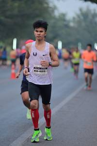 BIB: 46915
                            <button type="button" onclick="openModal(10081250)" class="btn btn-primary btn-sm float-right btn-popup" data-toggle="modal" data-target=".modal-high-quality">
                        <i class="fas fa-shopping-cart"></i> Add to Cart
                    </button>
                                            <button type="button" onclick="isThisMe(10081250, true)" class="btn btn-success btn-sm float-right btn-popup btn-isme hidden" data-toggle="tooltip" data-placement="bottom" title="นี่คือรูปของคุณใช่ไหม คลิกที่นี่เพื่อเอาเข้าอัลบั้ม">
                        <i class="fas fa-plus"></i> Add to album
                    </button>
                    <button type="button" onclick="isThisMe(10081250, false)" class="btn btn-warning btn-sm float-right btn-popup btn-isnotme hidden">
                        <i class="fas fa-ban"></i> Remove from album
                    </button>