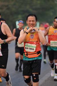 BIB: 20918
                            <button type="button" onclick="openModal(10099092)" class="btn btn-primary btn-sm float-right btn-popup" data-toggle="modal" data-target=".modal-high-quality">
                        <i class="fas fa-shopping-cart"></i> Add to Cart
                    </button>
                                            <button type="button" onclick="isThisMe(10099092, true)" class="btn btn-success btn-sm float-right btn-popup btn-isme hidden" data-toggle="tooltip" data-placement="bottom" title="นี่คือรูปของคุณใช่ไหม คลิกที่นี่เพื่อเอาเข้าอัลบั้ม">
                        <i class="fas fa-plus"></i> Add to album
                    </button>
                    <button type="button" onclick="isThisMe(10099092, false)" class="btn btn-warning btn-sm float-right btn-popup btn-isnotme hidden">
                        <i class="fas fa-ban"></i> Remove from album
                    </button>