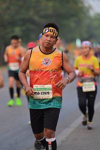 BIB: 2112, 22079
                            <button type="button" onclick="openModal(10099103)" class="btn btn-primary btn-sm float-right btn-popup" data-toggle="modal" data-target=".modal-high-quality">
                        <i class="fas fa-shopping-cart"></i> Add to Cart
                    </button>
                                            <button type="button" onclick="isThisMe(10099103, true)" class="btn btn-success btn-sm float-right btn-popup btn-isme hidden" data-toggle="tooltip" data-placement="bottom" title="นี่คือรูปของคุณใช่ไหม คลิกที่นี่เพื่อเอาเข้าอัลบั้ม">
                        <i class="fas fa-plus"></i> Add to album
                    </button>
                    <button type="button" onclick="isThisMe(10099103, false)" class="btn btn-warning btn-sm float-right btn-popup btn-isnotme hidden">
                        <i class="fas fa-ban"></i> Remove from album
                    </button>