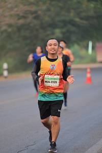 BIB: 21125
                            <button type="button" onclick="openModal(10099547)" class="btn btn-primary btn-sm float-right btn-popup" data-toggle="modal" data-target=".modal-high-quality">
                        <i class="fas fa-shopping-cart"></i> Add to Cart
                    </button>
                                            <button type="button" onclick="isThisMe(10099547, true)" class="btn btn-success btn-sm float-right btn-popup btn-isme hidden" data-toggle="tooltip" data-placement="bottom" title="นี่คือรูปของคุณใช่ไหม คลิกที่นี่เพื่อเอาเข้าอัลบั้ม">
                        <i class="fas fa-plus"></i> Add to album
                    </button>
                    <button type="button" onclick="isThisMe(10099547, false)" class="btn btn-warning btn-sm float-right btn-popup btn-isnotme hidden">
                        <i class="fas fa-ban"></i> Remove from album
                    </button>