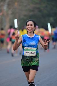 BIB: 27532
                            <button type="button" onclick="openModal(10081075)" class="btn btn-primary btn-sm float-right btn-popup" data-toggle="modal" data-target=".modal-high-quality">
                        <i class="fas fa-shopping-cart"></i> Add to Cart
                    </button>
                                            <button type="button" onclick="isThisMe(10081075, true)" class="btn btn-success btn-sm float-right btn-popup btn-isme hidden" data-toggle="tooltip" data-placement="bottom" title="นี่คือรูปของคุณใช่ไหม คลิกที่นี่เพื่อเอาเข้าอัลบั้ม">
                        <i class="fas fa-plus"></i> Add to album
                    </button>
                    <button type="button" onclick="isThisMe(10081075, false)" class="btn btn-warning btn-sm float-right btn-popup btn-isnotme hidden">
                        <i class="fas fa-ban"></i> Remove from album
                    </button>