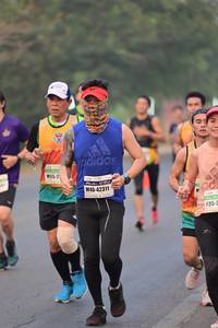 BIB: 42311
                            <button type="button" onclick="openModal(10100934)" class="btn btn-primary btn-sm float-right btn-popup" data-toggle="modal" data-target=".modal-high-quality">
                        <i class="fas fa-shopping-cart"></i> Add to Cart
                    </button>
                                            <button type="button" onclick="isThisMe(10100934, true)" class="btn btn-success btn-sm float-right btn-popup btn-isme hidden" data-toggle="tooltip" data-placement="bottom" title="นี่คือรูปของคุณใช่ไหม คลิกที่นี่เพื่อเอาเข้าอัลบั้ม">
                        <i class="fas fa-plus"></i> Add to album
                    </button>
                    <button type="button" onclick="isThisMe(10100934, false)" class="btn btn-warning btn-sm float-right btn-popup btn-isnotme hidden">
                        <i class="fas fa-ban"></i> Remove from album
                    </button>